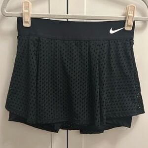 Nike Winter Essential Flncy Tennis Skirt